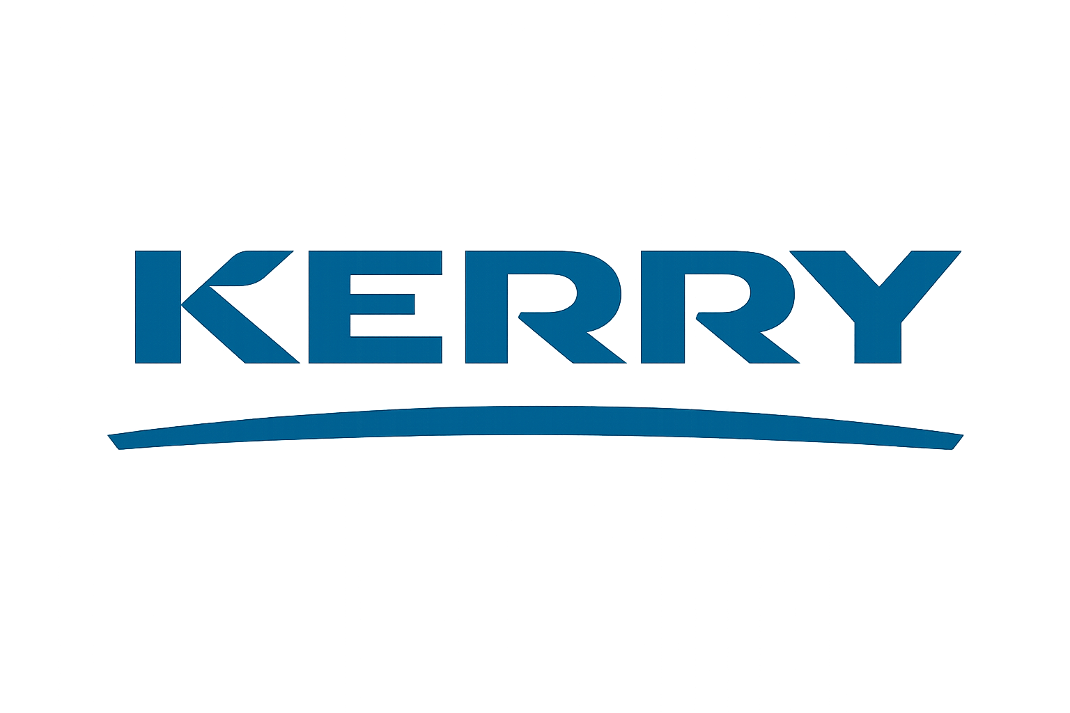 Manish shrivastava Kerry