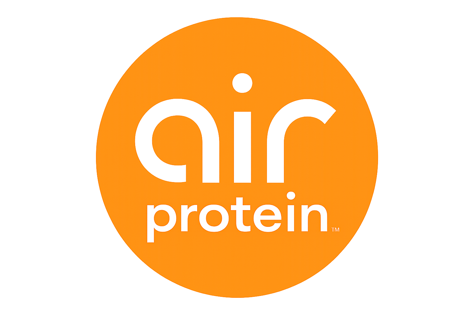 Manish shrivastava air protein