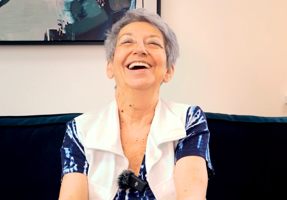 Implant Dentures Versus Traditional Dentures