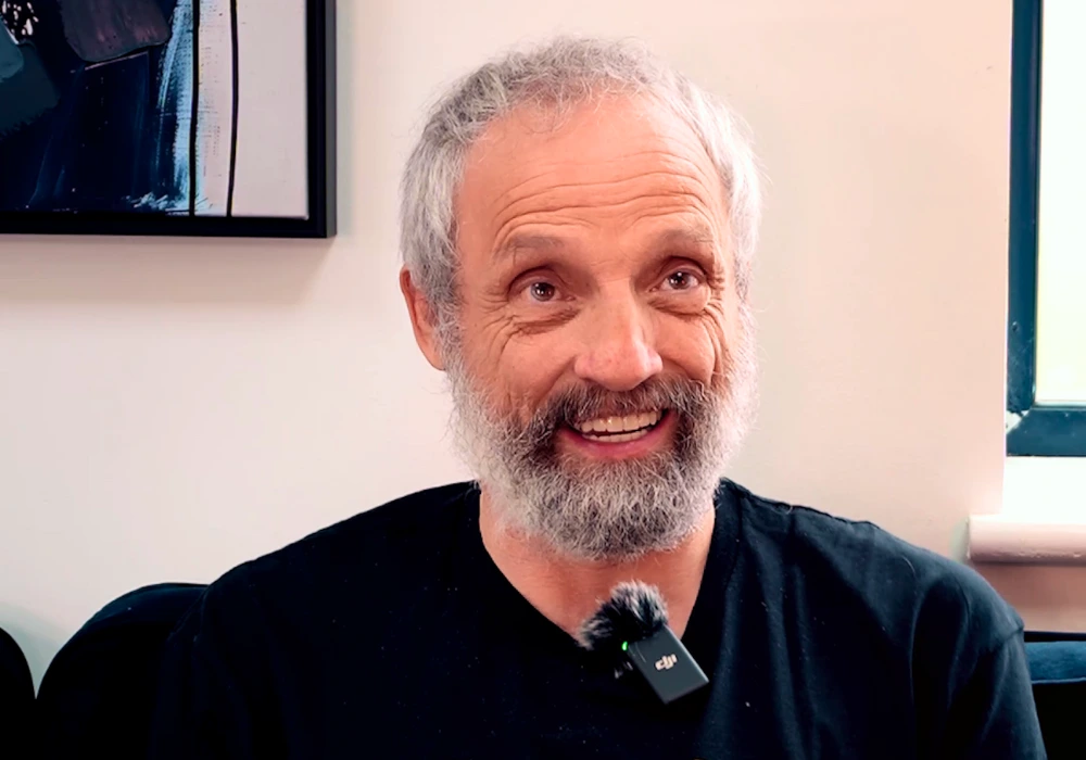 Dental Implants For The Elderly