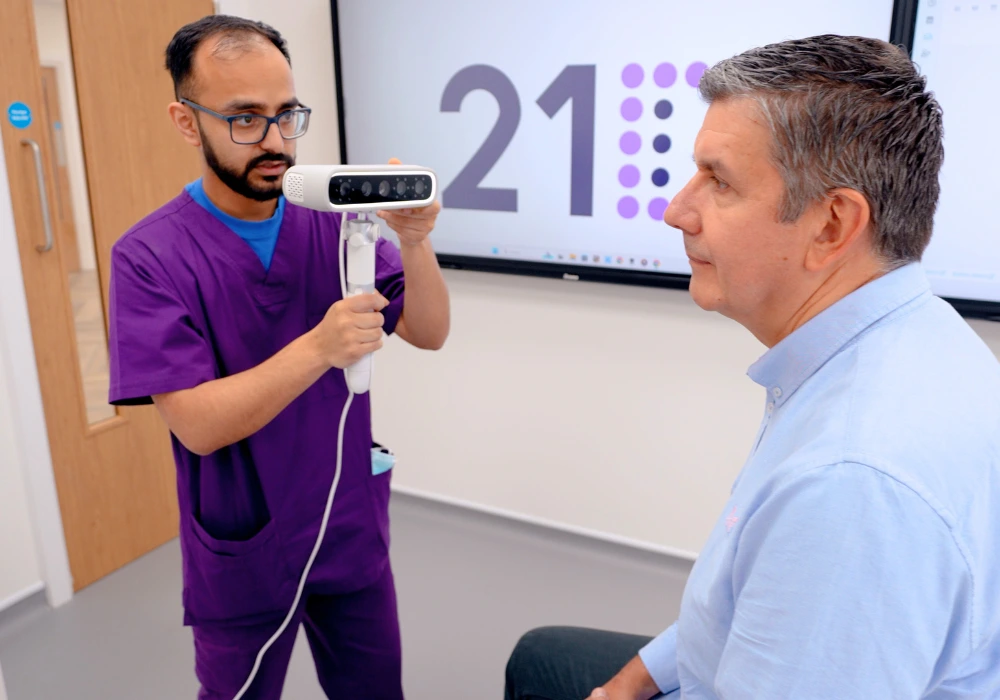 How Much Do Dental Implants Cost?