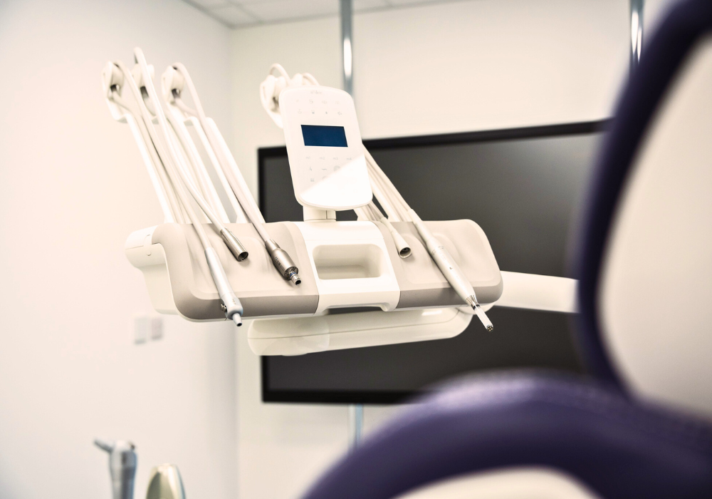 Does Smoking Affect Dental Implants?