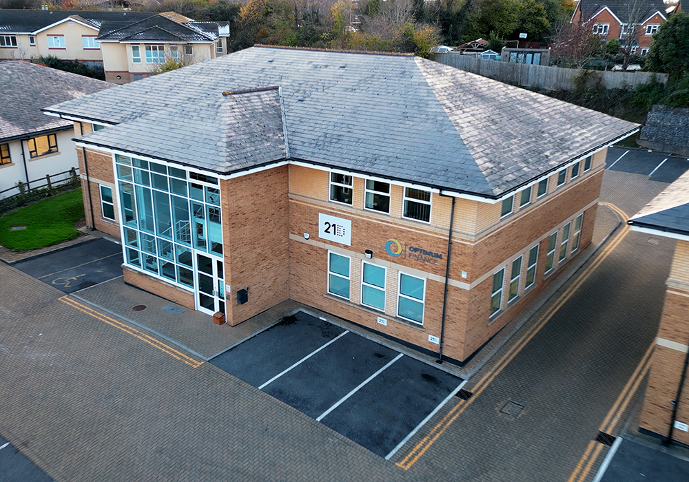 All-On-4-Dental Implants Bristol