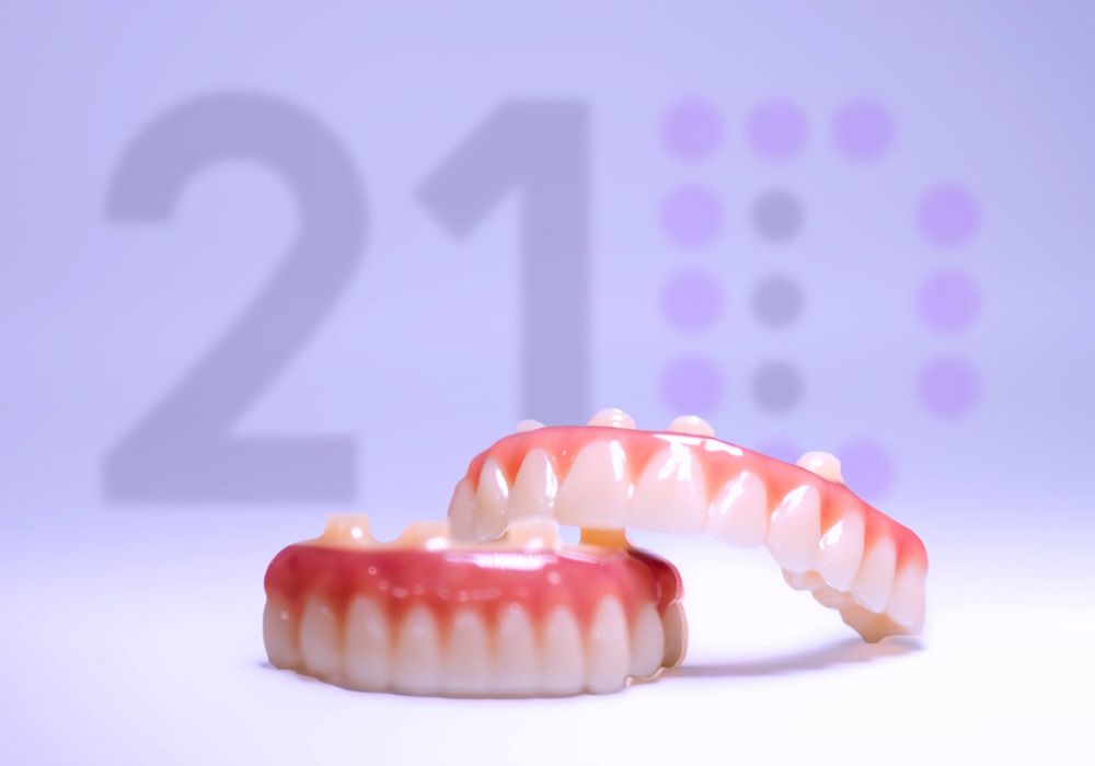 Am I Suitable For Full Mouth Dental Implants?