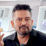 full mouth dental implants questions and answers