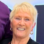full mouth dental implants