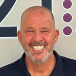 all on 4 teeth implants at 21D