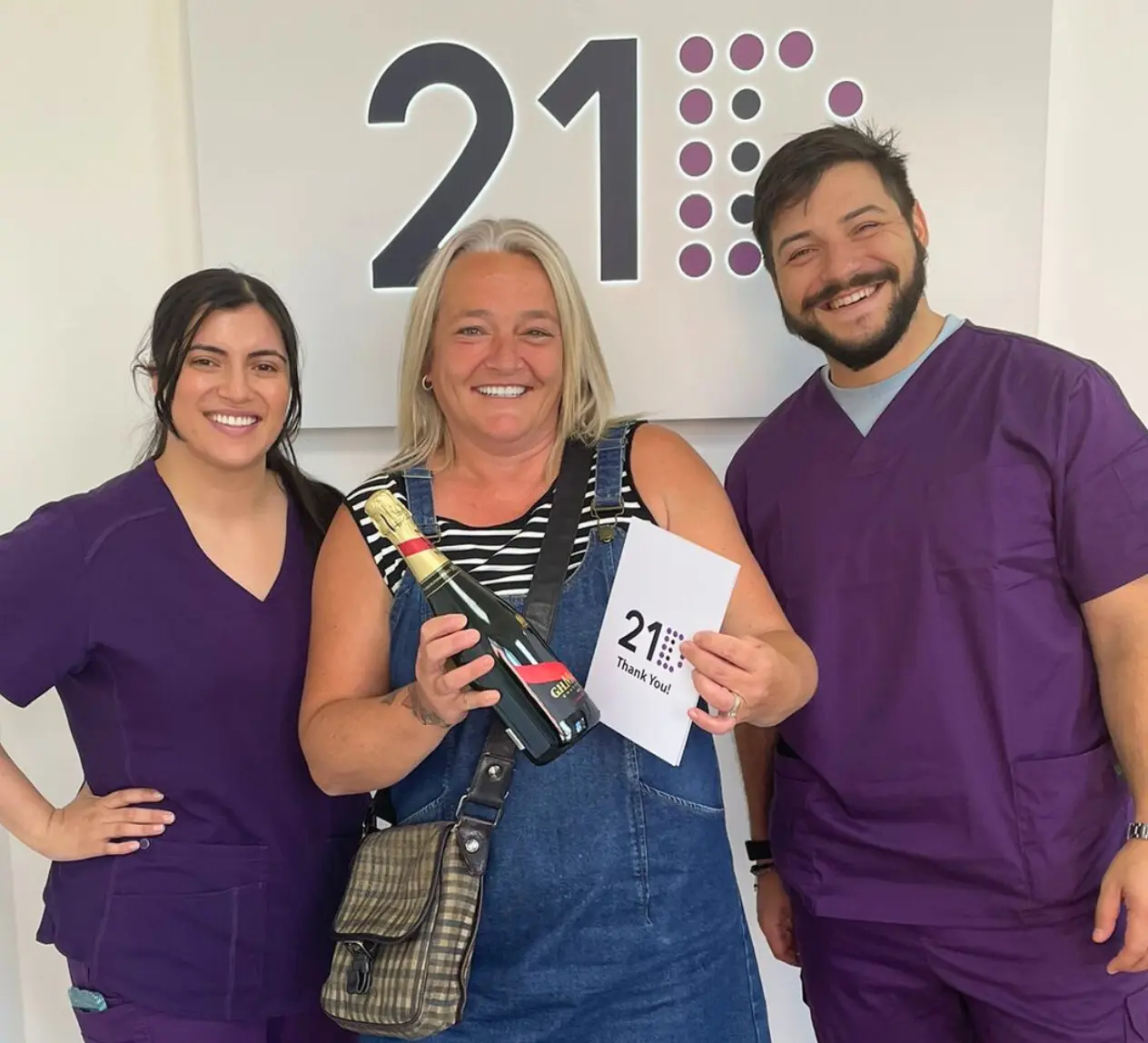 cost of full mouth dental implants 21D