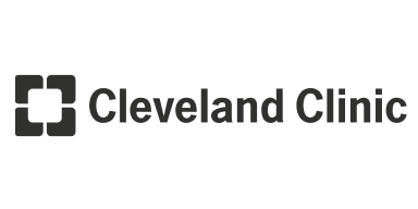 Cleveland Clinic