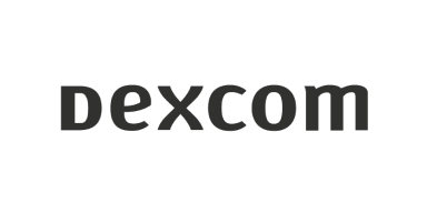 Dexcom