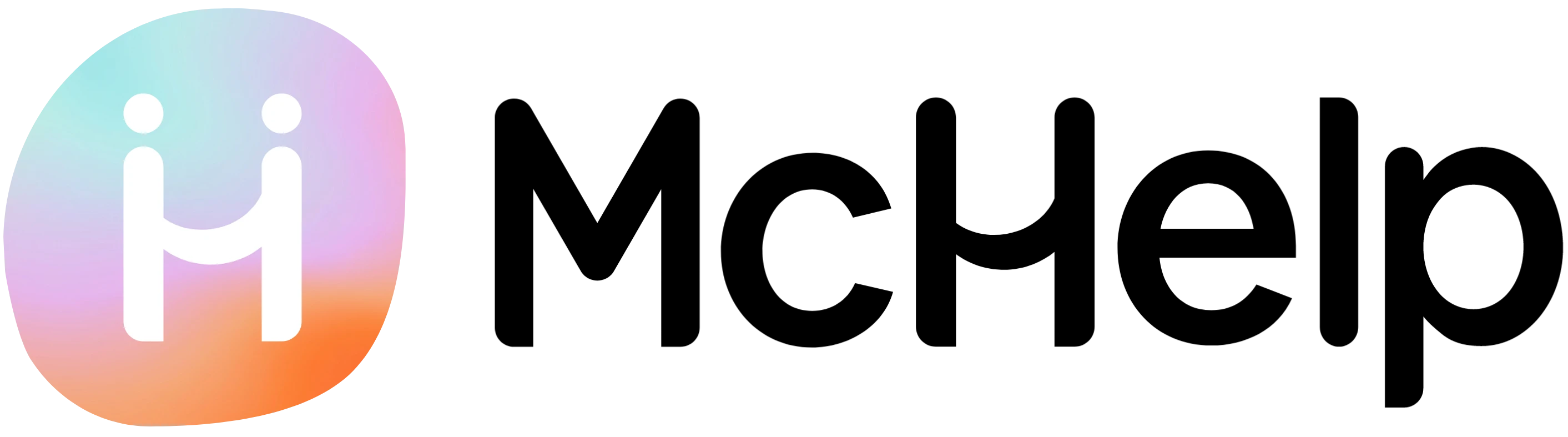 Untitled UI logotext