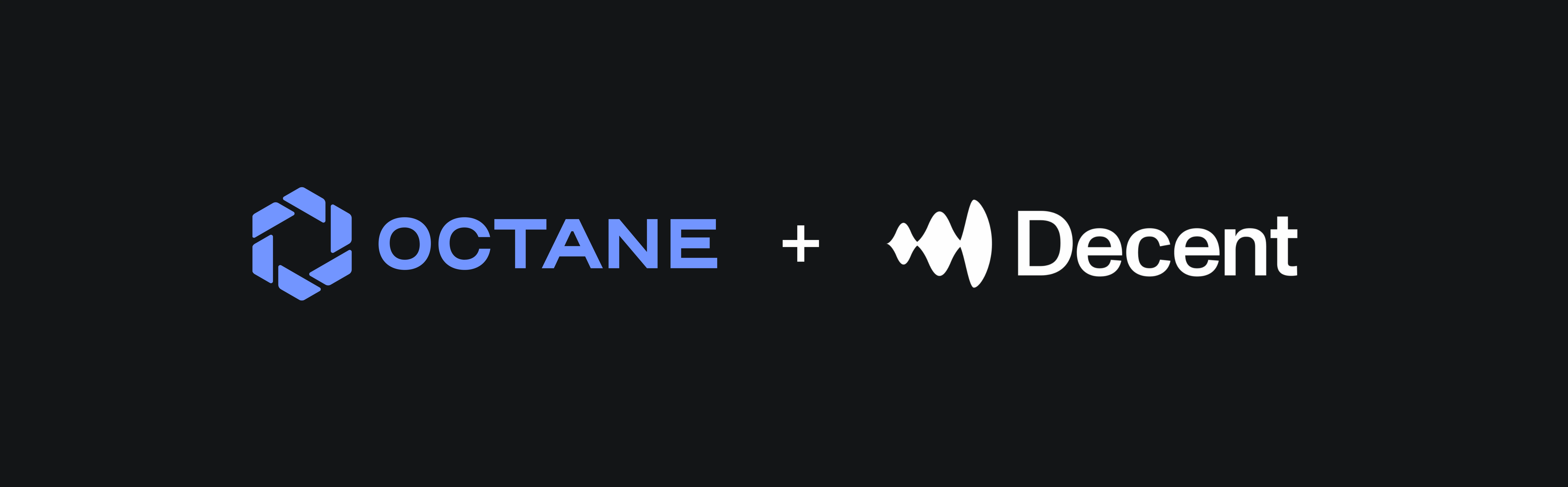 How Octane AI Secured Decent’s Smart Contracts