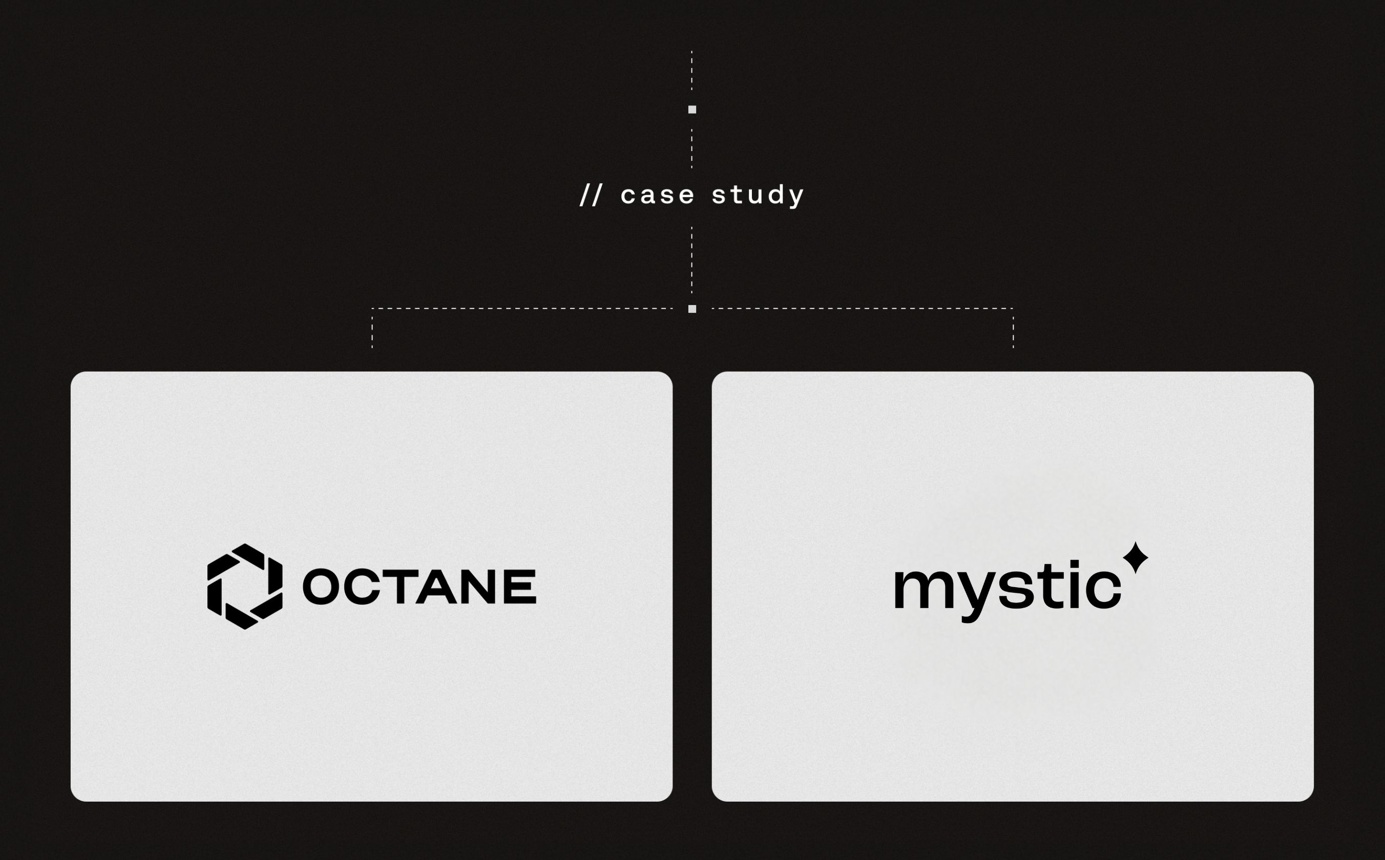 Mystic Finance Enhances Security with Octane CI/CD Integration
