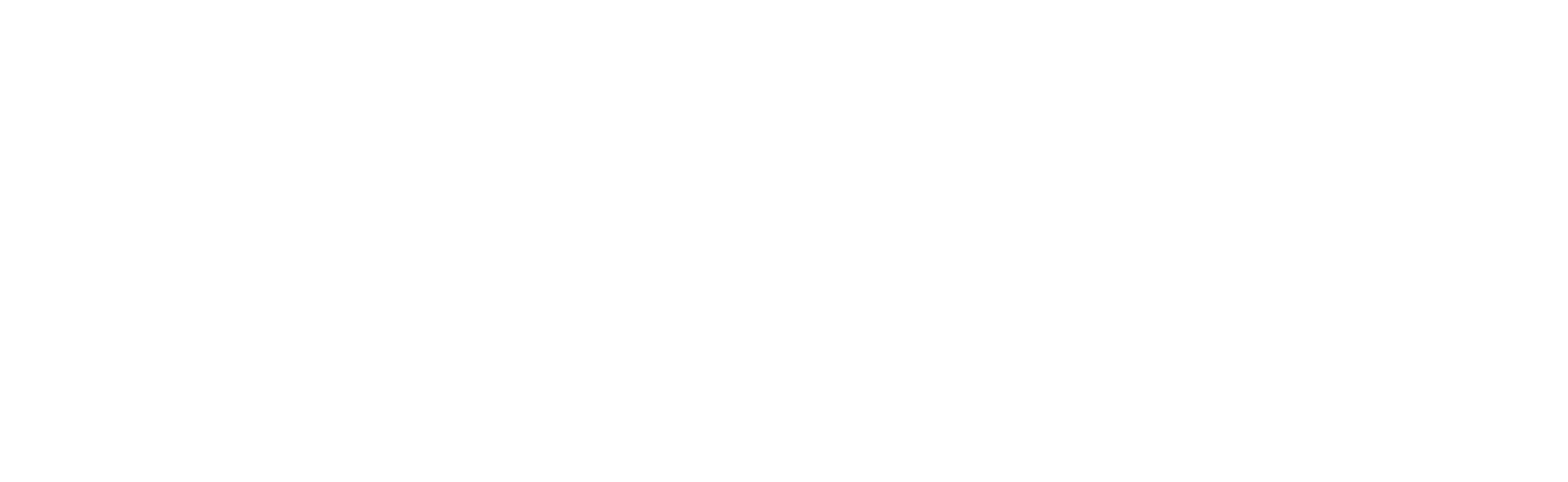 Rulemapping Group Logo