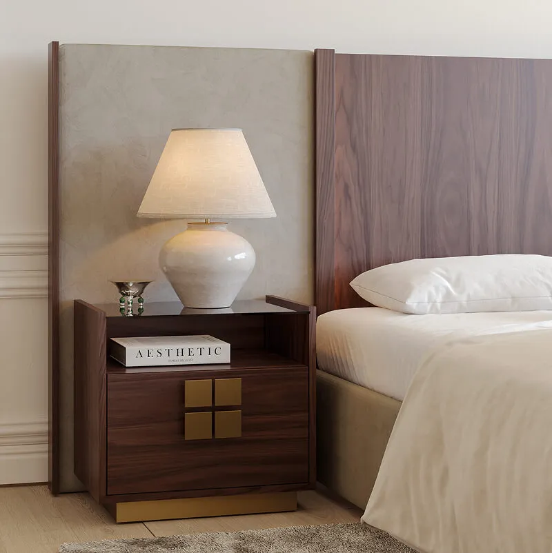 Timeless furniture