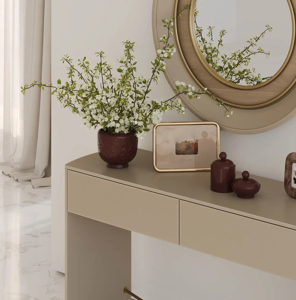 Designed and produced exclusively in Portugal.