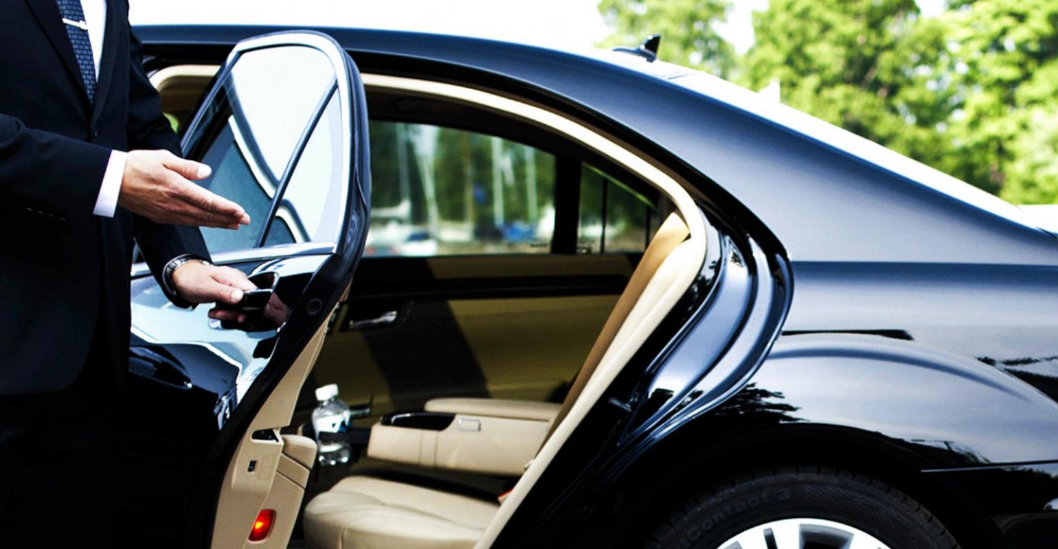 Travel Concierge