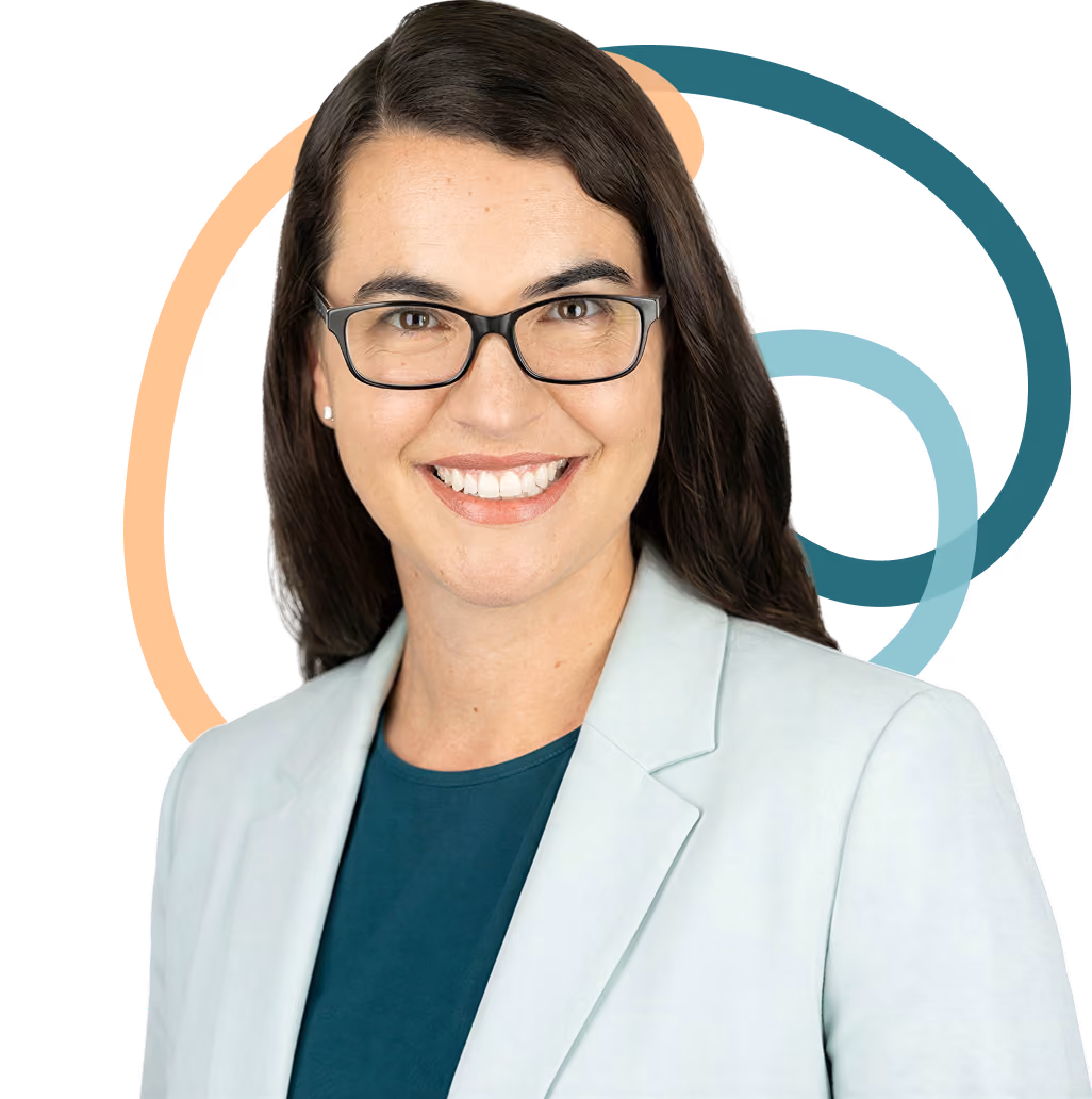 Erin Crawford, Licensed Educational Psychologist serving Marin County and the Bay Area