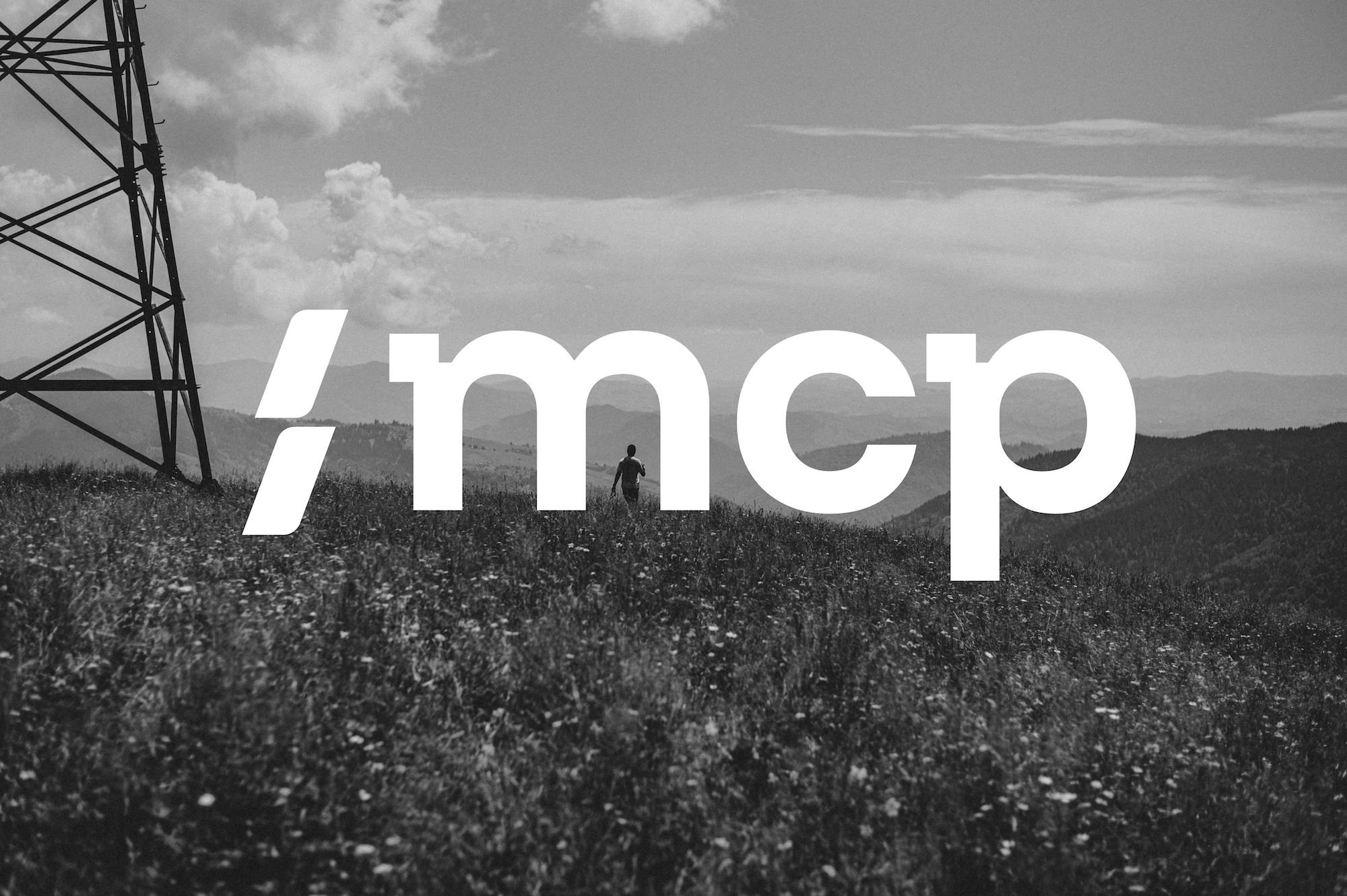 Currence MCP server connecting energy market data to AI assistants