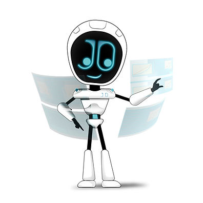 Jorie Healthcare Partner Robotic Process Automation