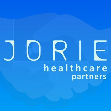 Jorie Healthcare Partners 
