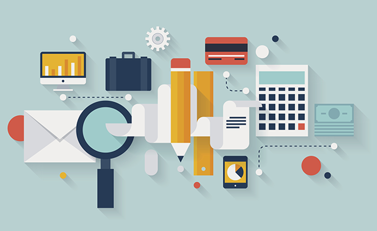 Doctors tools for automation