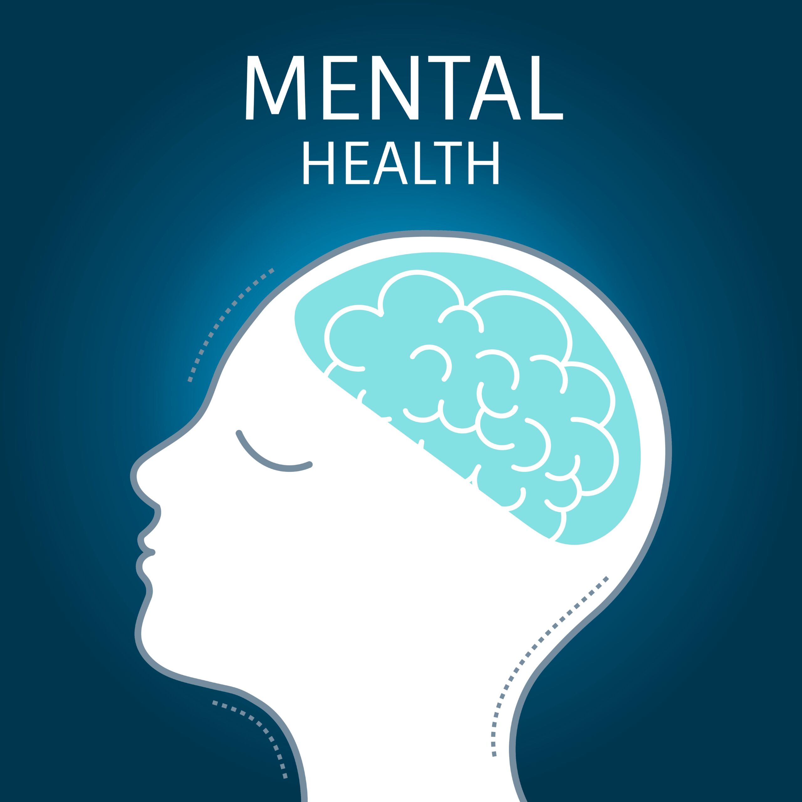 AI tools can be beneficial to the sector of mental health.