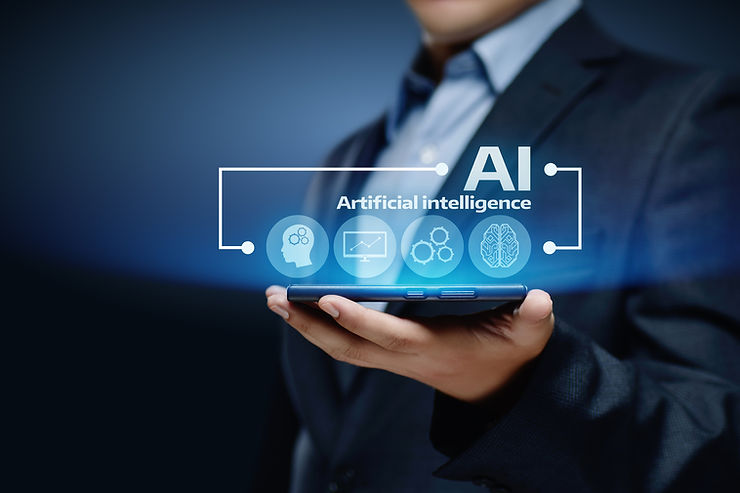 AI