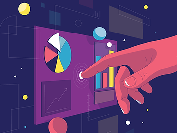 Data insights
