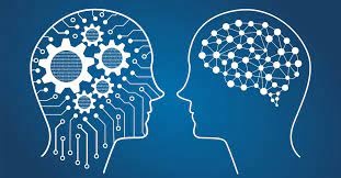 Ai in Helthcare