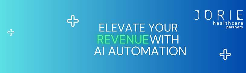AI automation