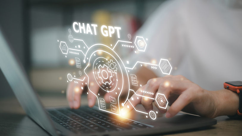 How to use ChatGPT