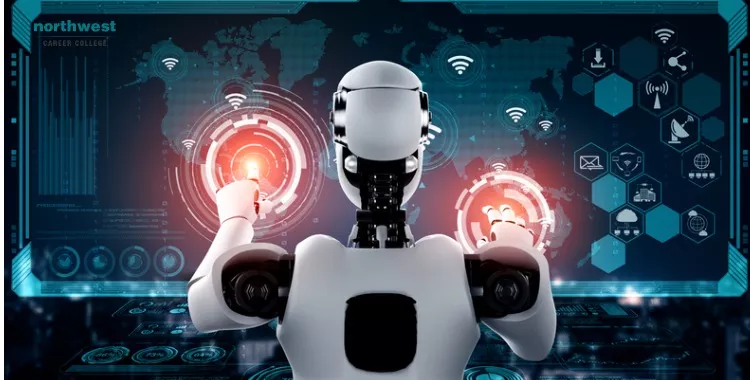 Jorie AI Bot