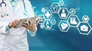 Jorie AI in Healthcare