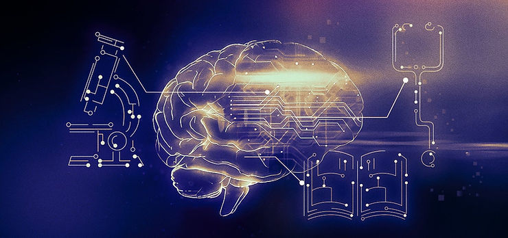 AI in Healthcare
