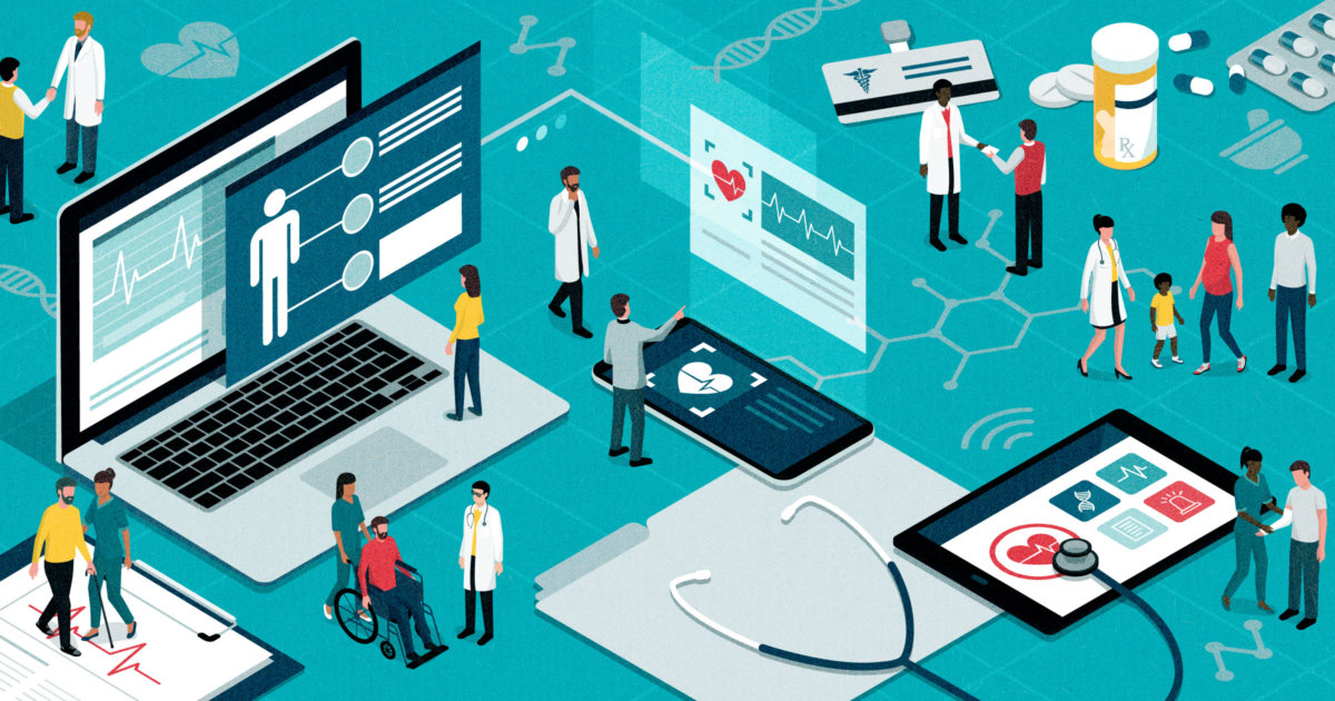 Medical AI Payment 