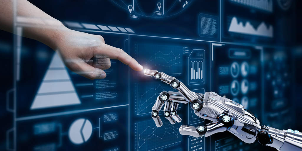 Jorie AI bot