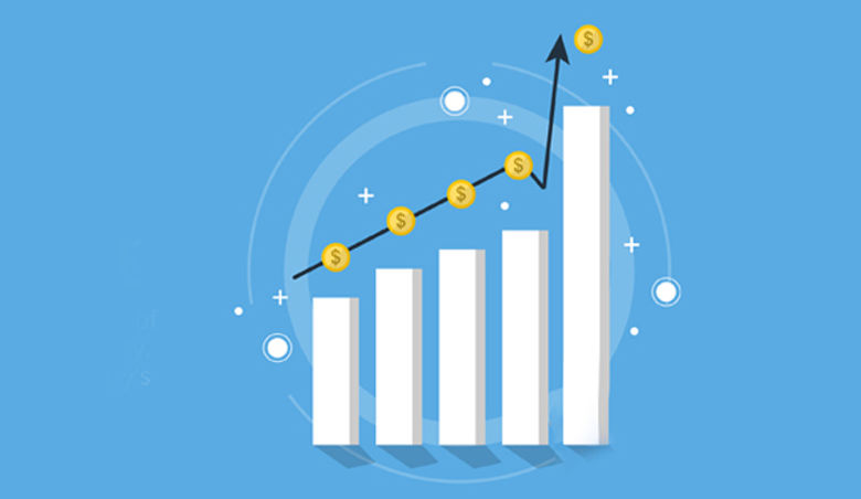 hospital revenue cycle profit increase