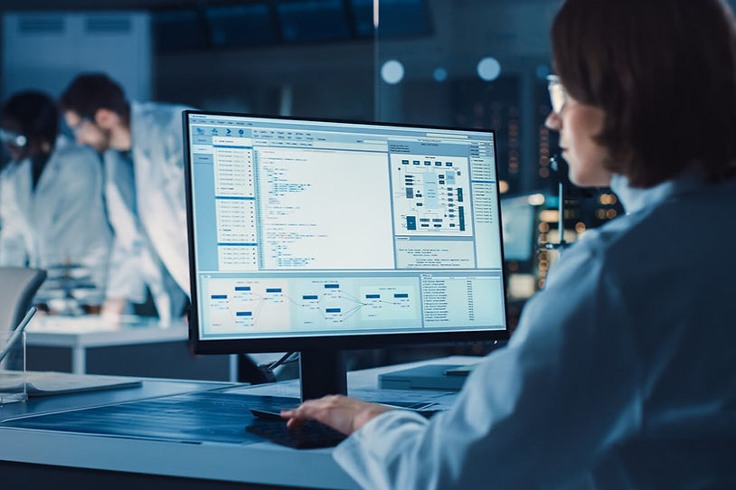 Future of Medical Billing and Coding
