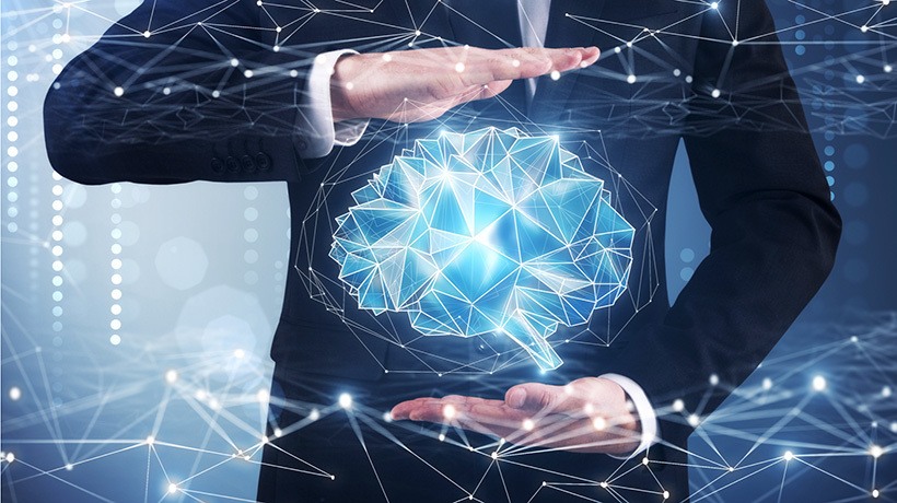 Ai in medicine 