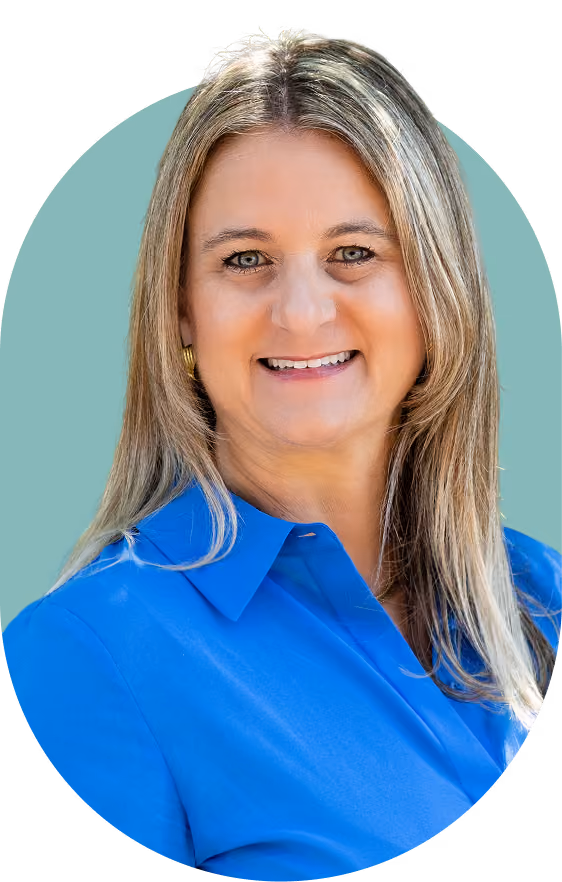 Karen Veinbergs- Co-Owner, Licensed Educational Psychologist #3851, ABSNP