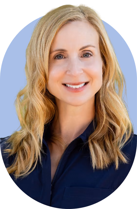 Sarah Vakharia- Co-Owner, Licensed Educational Psychologist #3779, ABSNP