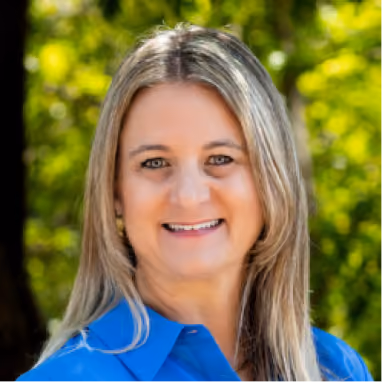 Karen Veinbergs, LEP at PEC Group, serving San Diego