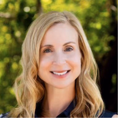 Sarah Vakharia, LEP at PEC Group, serving San Diego
