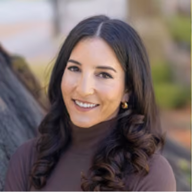 Laura Katz, Ph.D., LEP
