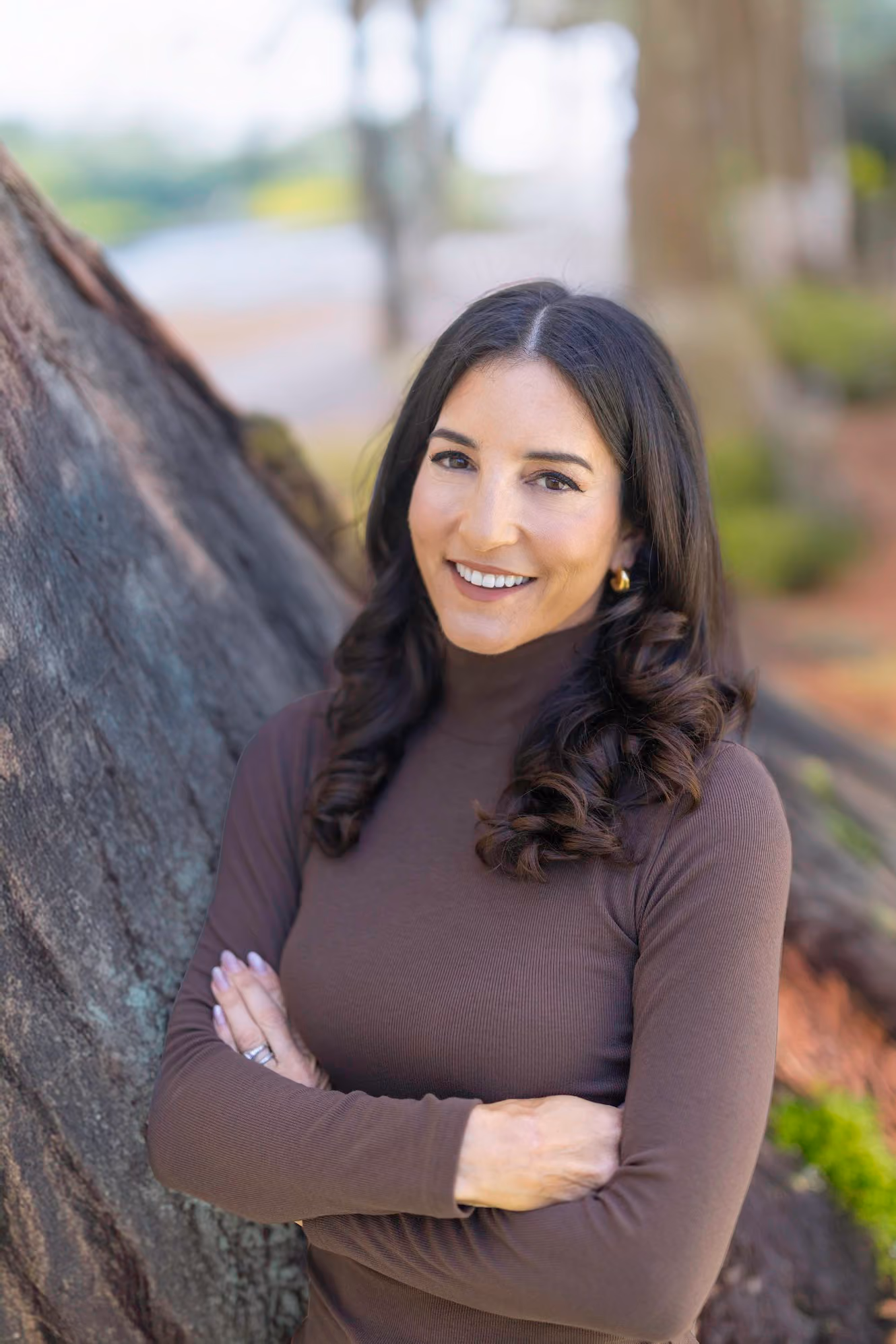 Laura Katz, Ph.D., Licensed Educational Psychologist at PEC Group