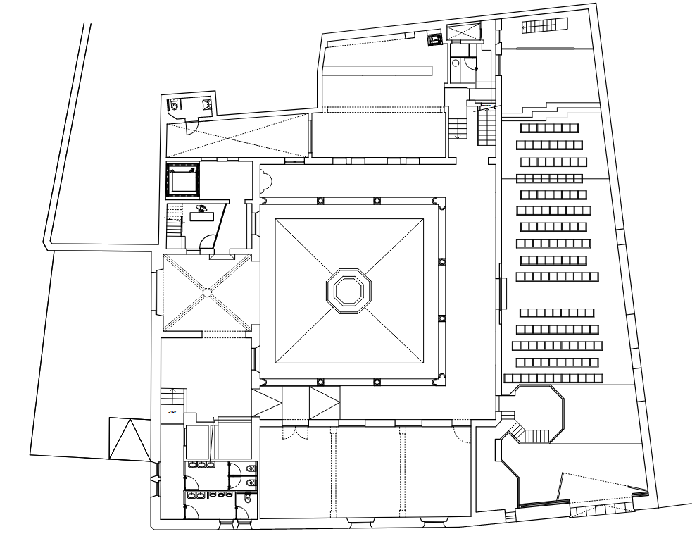 About V1 Image