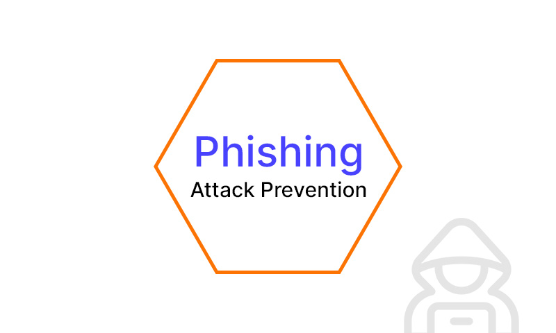10 simple tips for Phishing Attack Prevention | 🔒 