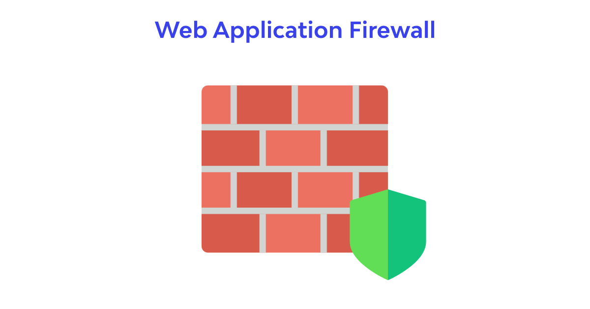 What is WAF (Web Application Firewall) ? 