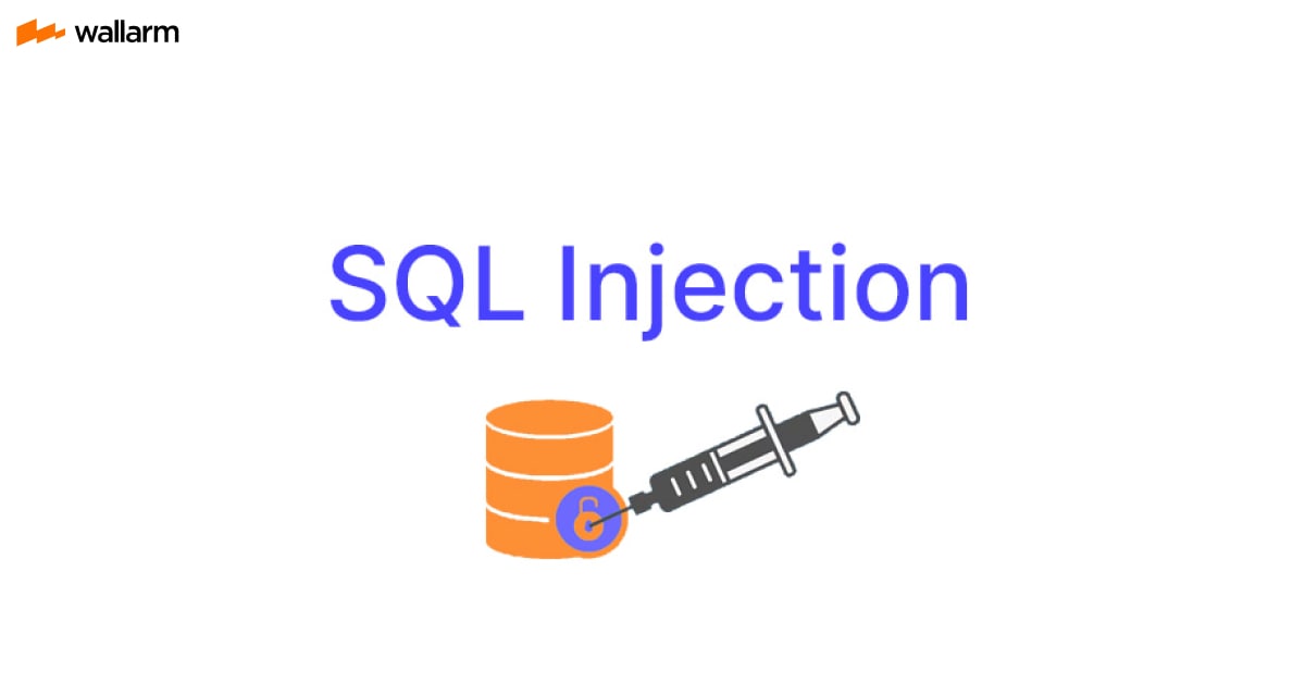 What is SQL Injection (SQLi)? Types & Examples. Part 1❗️
